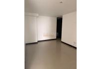 Apartamentos, Venta, Cristales - $740.000.000