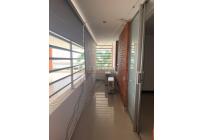 Apartamentos, Venta, Cristales - $740.000.000