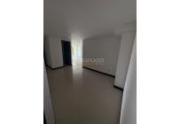 Apartamentos, Venta, Cristales - $740.000.000