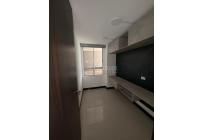 Apartamentos, Venta, Cristales - $740.000.000