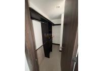 Apartamentos, Venta, Cristales - $740.000.000