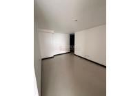 Apartamentos, Venta, Cristales - $740.000.000