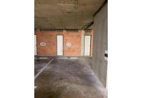 Apartamentos, Venta, Cristales - $740.000.000