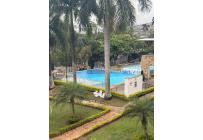 Apartamentos, Venta, Cristales - $740.000.000
