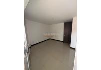 Apartamentos, Venta, Cristales - $740.000.000