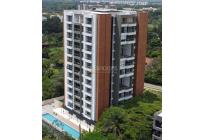Apartamentos, Venta, Pance - $555.000.000
