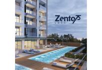Apartamentos, Venta, Pance - $555.000.000