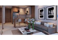 Apartamentos, Venta, Pance - $555.000.000