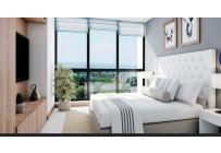 Apartamentos, Venta, Pance - $555.000.000