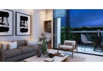 Apartamentos, Venta, Pance - $555.000.000