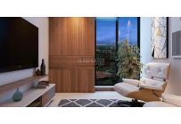 Apartamentos, Venta, Pance - $555.000.000