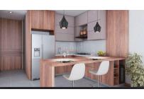 Apartamentos, Venta, Pance - $555.000.000
