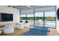 Apartamentos, Venta, Pance - $555.000.000