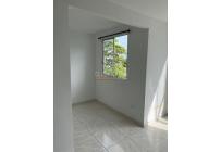 Apartamentos, Venta, Jamundí - $120.000.000
