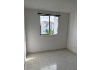 Apartamentos, Venta, Jamundí - $120.000.000