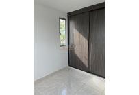 Apartamentos, Venta, Jamundí - $120.000.000