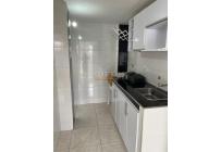 Apartamentos, Venta, Jamundí - $120.000.000
