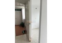 Apartamentos, Venta, Jamundí - $120.000.000