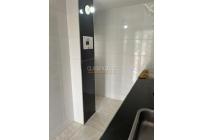 Apartamentos, Venta, Jamundí - $120.000.000