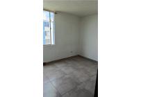 Apartamentos, Venta, La Estancia - $195.000.000