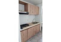 Apartamentos, Venta, La Estancia - $195.000.000