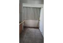 Apartamentos, Venta, La Estancia - $195.000.000