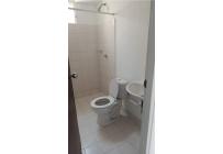 Apartamentos, Venta, La Estancia - $195.000.000