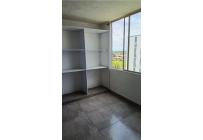 Apartamentos, Venta, La Estancia - $195.000.000