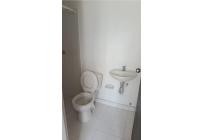 Apartamentos, Venta, La Estancia - $195.000.000