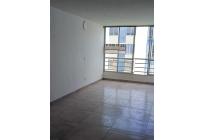 Apartamentos, Venta, La Estancia - $195.000.000