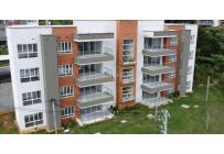 Apartamentos, Venta, Jamundí - $550.000.000