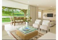 Apartamentos, Venta, Jamundí - $550.000.000