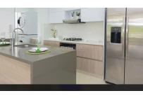 Apartamentos, Venta, Jamundí - $550.000.000