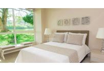 Apartamentos, Venta, Jamundí - $550.000.000