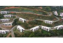 Apartamentos, Venta, Jamundí - $550.000.000