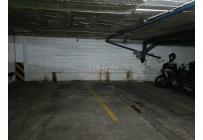 Apartaestudios, Alquiler, Cuarto de Legua - $1.350.000