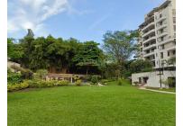 Apartaestudios, Alquiler, Cuarto de Legua - $1.350.000