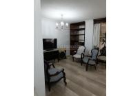 Apartaestudios, Alquiler, Cuarto de Legua - $1.350.000