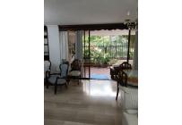 Apartaestudios, Alquiler, Cuarto de Legua - $1.350.000