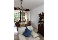 Apartaestudios, Alquiler, Cuarto de Legua - $1.350.000