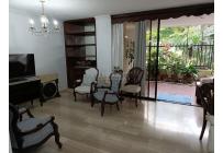 Apartaestudios, Alquiler, Cuarto de Legua - $1.350.000