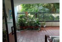 Apartaestudios, Alquiler, Cuarto de Legua - $1.350.000