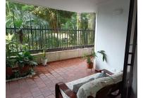Apartaestudios, Alquiler, Cuarto de Legua - $1.350.000