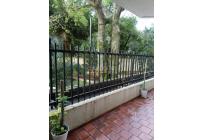 Apartaestudios, Alquiler, Cuarto de Legua - $1.350.000