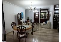 Apartaestudios, Alquiler, Cuarto de Legua - $1.350.000