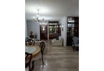 Apartaestudios, Alquiler, Cuarto de Legua - $1.350.000