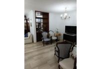 Apartaestudios, Alquiler, Cuarto de Legua - $1.350.000
