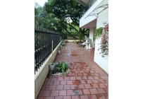 Apartaestudios, Alquiler, Cuarto de Legua - $1.350.000