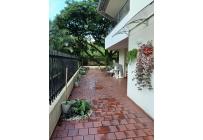 Apartaestudios, Alquiler, Cuarto de Legua - $1.350.000