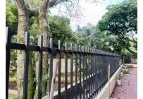 Apartaestudios, Alquiler, Cuarto de Legua - $1.350.000
